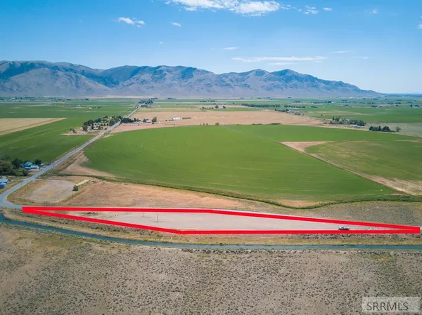$37,900 | 2900 North 3520 West, Moore, ID 83255
