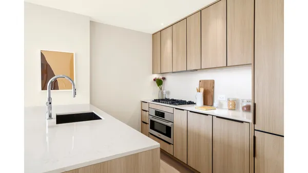 $7,500 | 280 West 24th Street, Unit PH2B | Chelsea