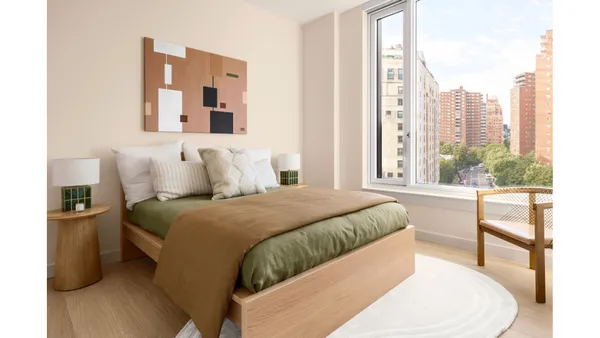 $7,500 | 280 West 24th Street, Unit PH2B | Chelsea
