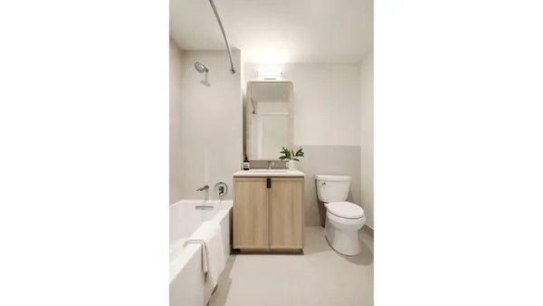 $7,500 | 280 West 24th Street, Unit PH2B | Chelsea