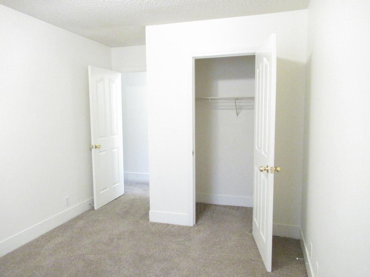 970 Jessamine Trail Sumter, SC 29150 - Photo 6 of 11 IMG_5253 (1280x960)