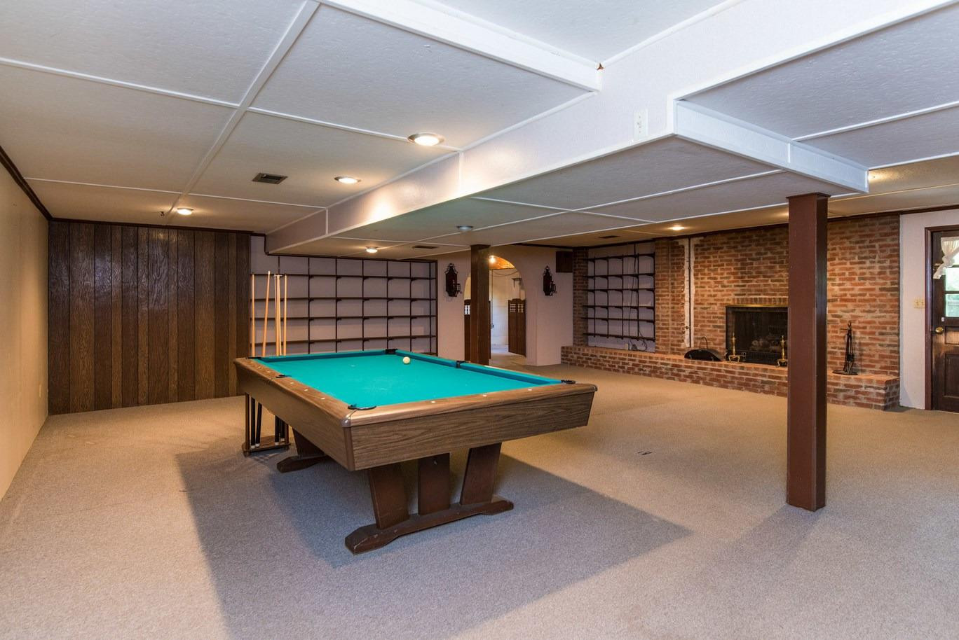 812 Cahaba Road Lexington, KY 40502 - Photo 45 of 53 Photo 45
