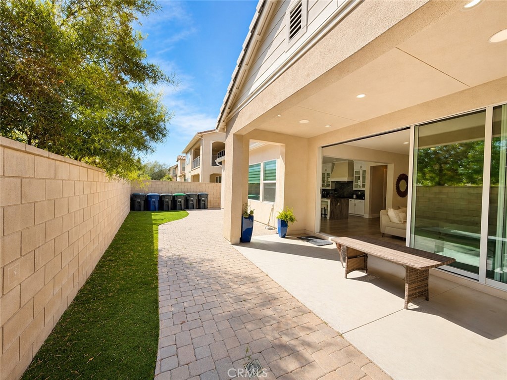 61 Windwalker Way Tustin, CA 92782 - Photo 26 of 37