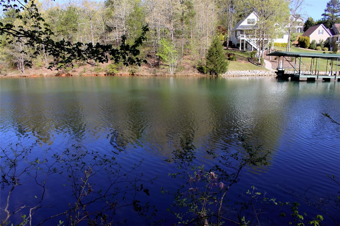 Lot 37 Pointe Harbor Seneca, SC 29672 - Photo 46 of 50 Gallery Image 46