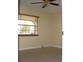 2218 Spring Cocoa Cocoa, FL 32926 - Photo 5 of 8 Additional Photo