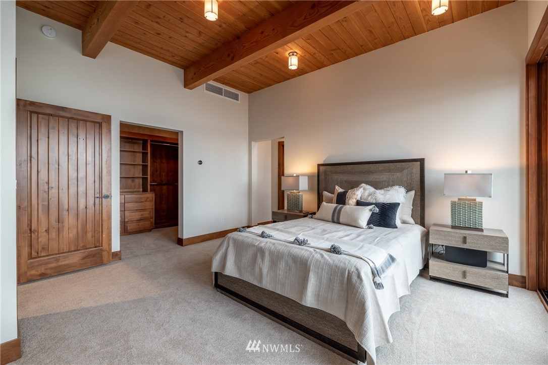 10072 South Lakeshore Road Chelan, WA 98816 - Photo 10 of 11 Gallery Image 10