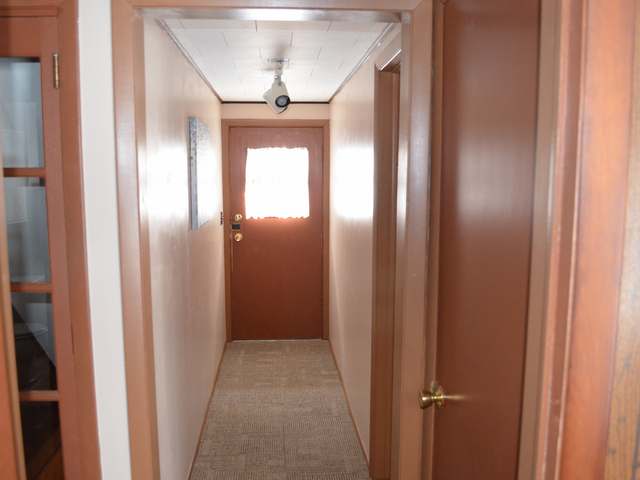 11327 Schmidtbauer Road Tomahawk, WI 54487 - Photo 17 of 23 Gallery Image 17