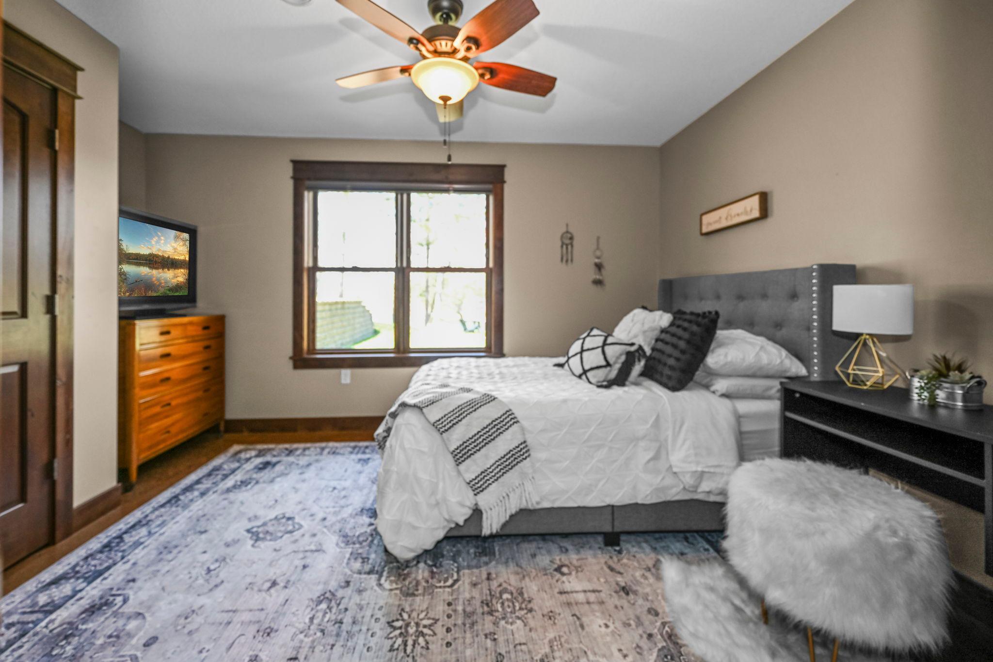 3692 Meyers Road Danbury, WI 54830 - Photo 36 of 72