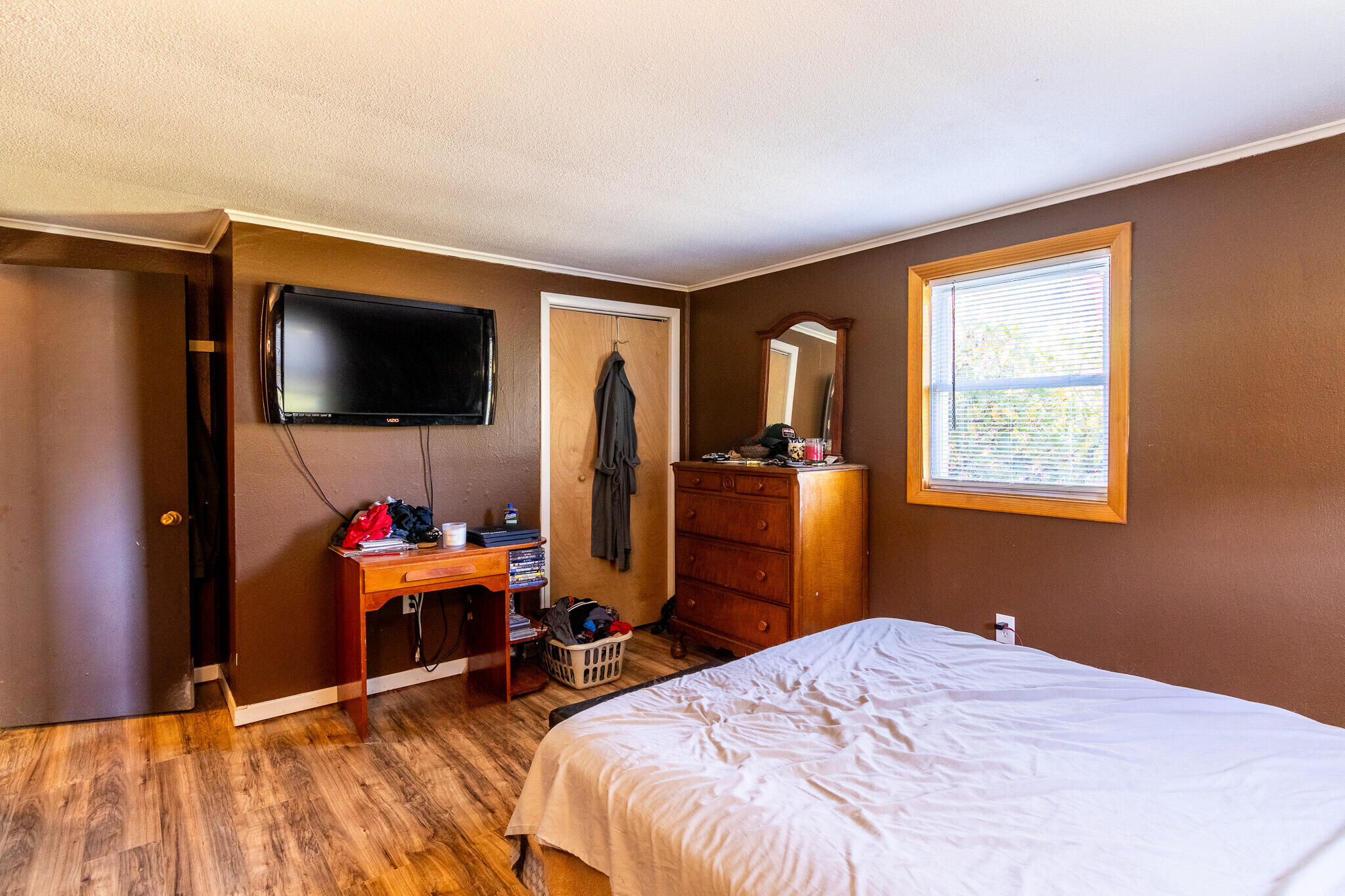 2487 Cutler Road Cutler, ME 04626 - Photo 33 of 46 33