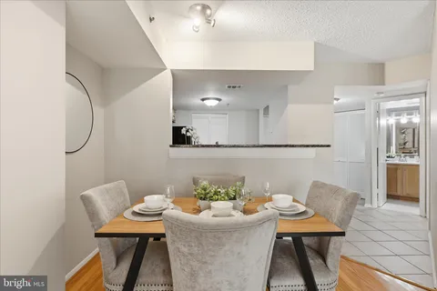 $399,000 | 1001 North Vermont Street, Unit 804, Arlington, VA 22201