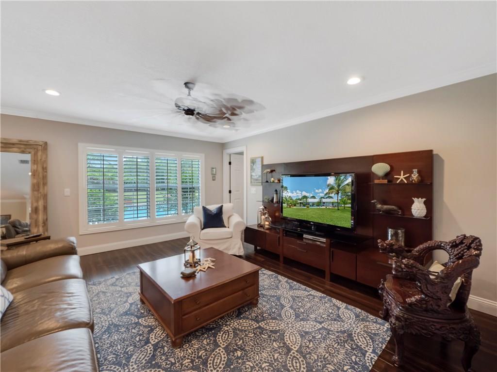 2084 Southwest Pitts Terrace Stuart, FL 34997 - Photo 2 of 21 Gallery Image 2