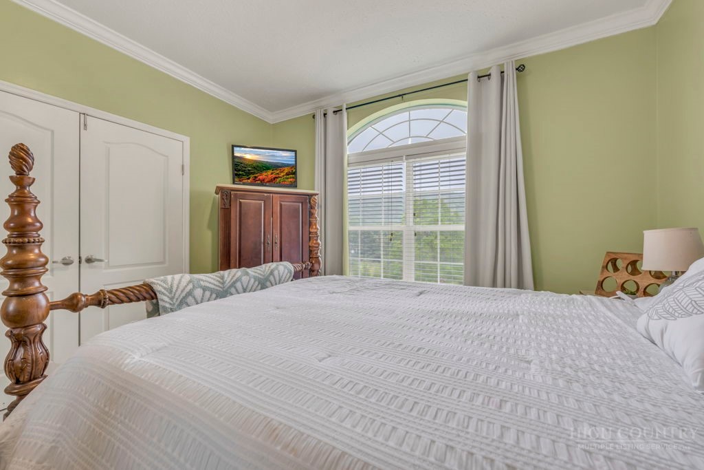 2377 Longhope Road Todd, NC 28684 - Photo 34 of 45