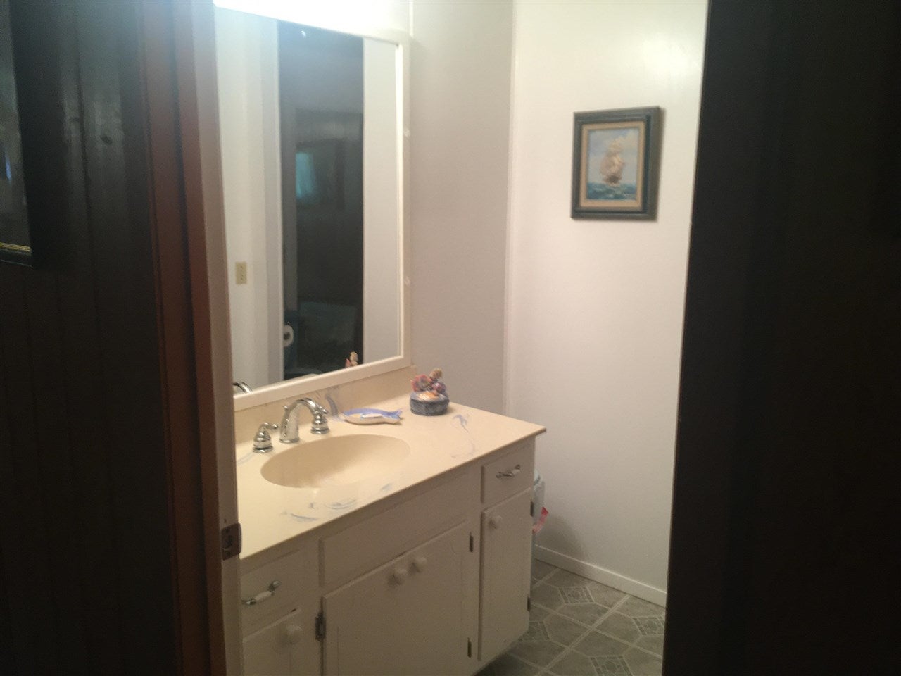 28959 Point A Road Andalusia, AL 36421 - Photo 11 of 21 Gallery Image 11