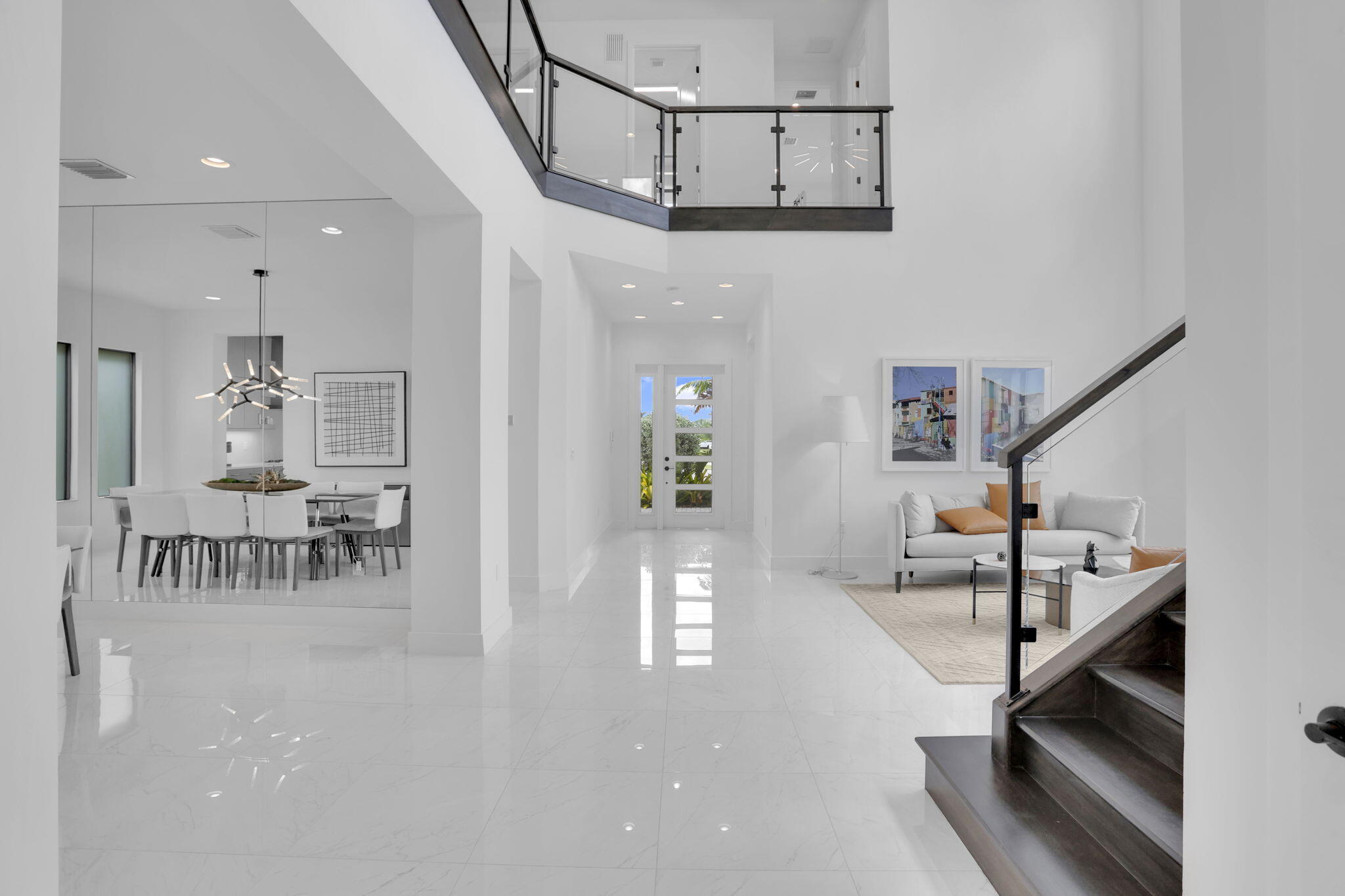 8115 Laurel Falls Drive Boca Raton, FL 33496 - Photo 11 of 74 22-web-or-mls-0E2A4149