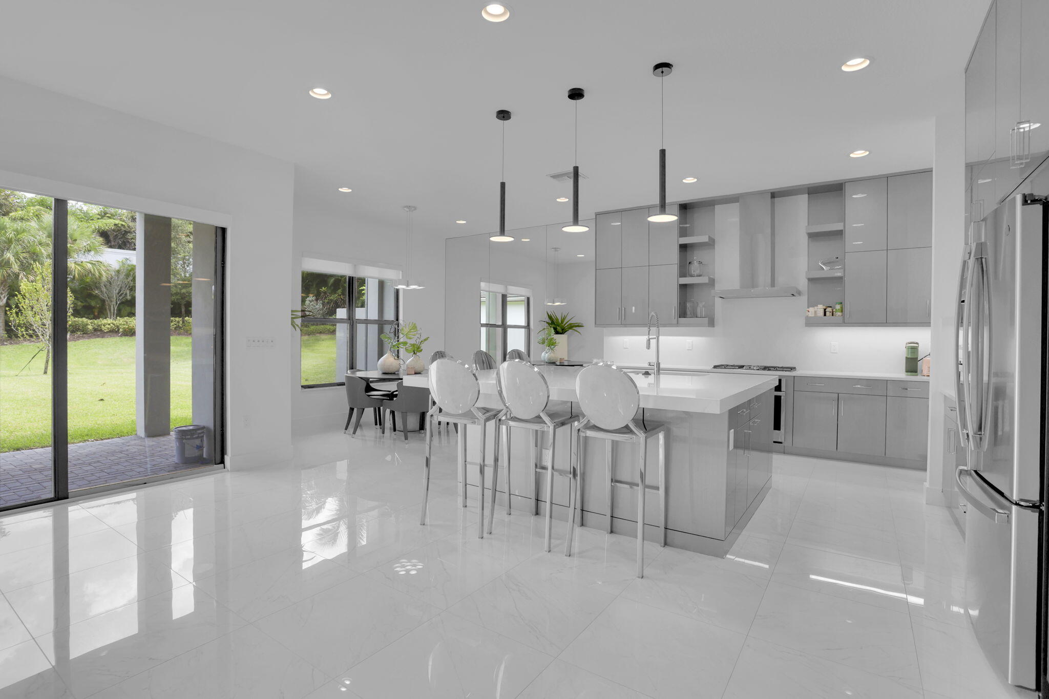 8115 Laurel Falls Drive Boca Raton, FL 33496 - Photo 13 of 74 24-web-or-mls-0E2A4159