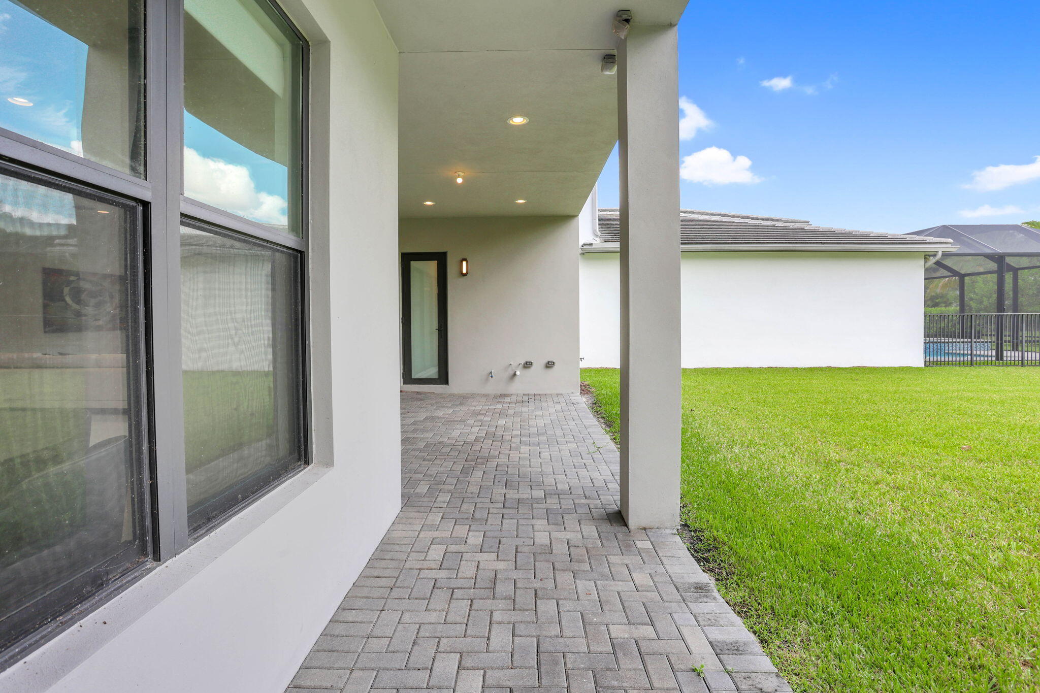 8115 Laurel Falls Drive Boca Raton, FL 33496 - Photo 23 of 74 34-web-or-mls-0E2A4214 (1)