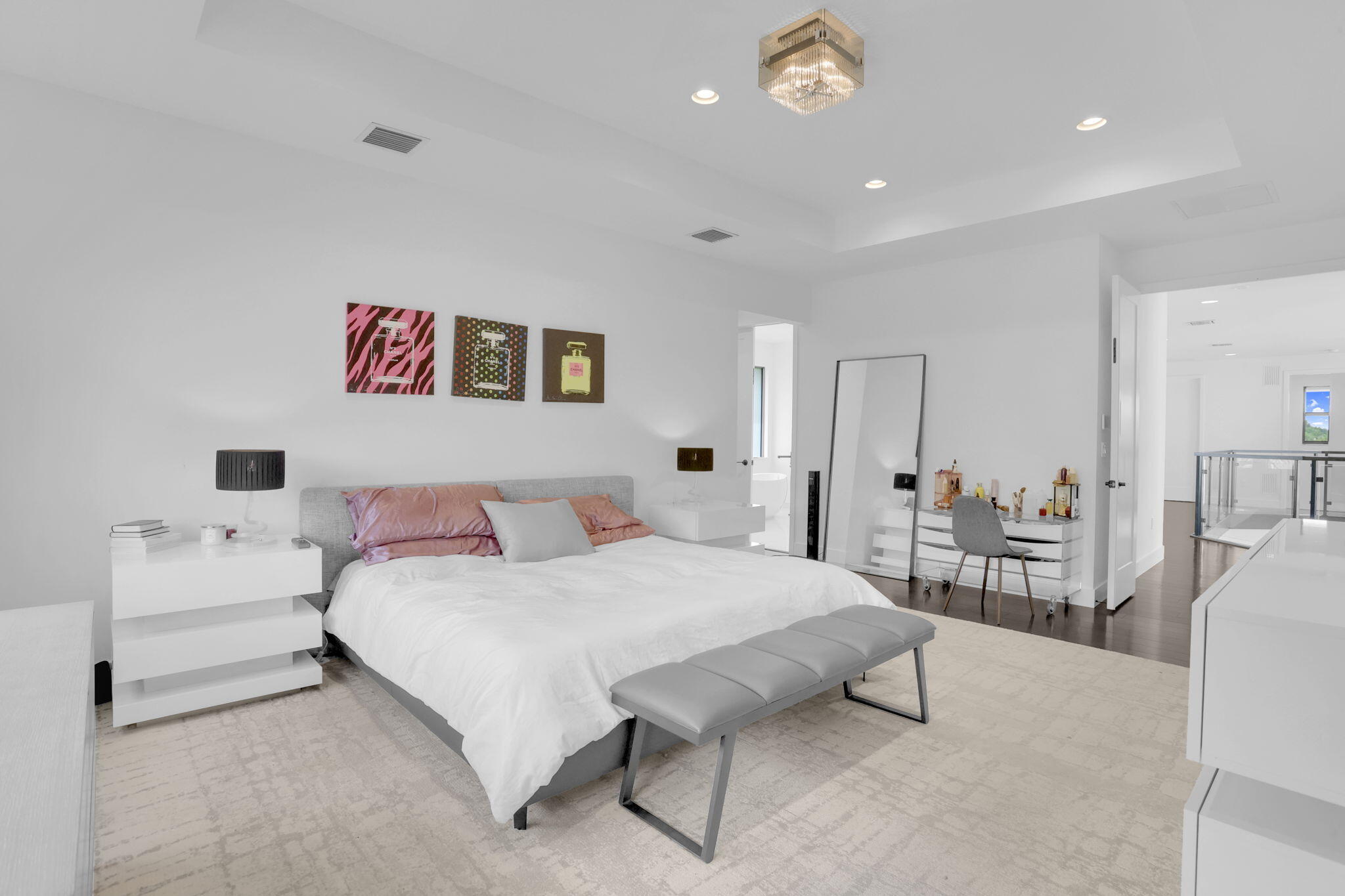 8115 Laurel Falls Drive Boca Raton, FL 33496 - Photo 35 of 74 46-web-or-mls-0E2A4274