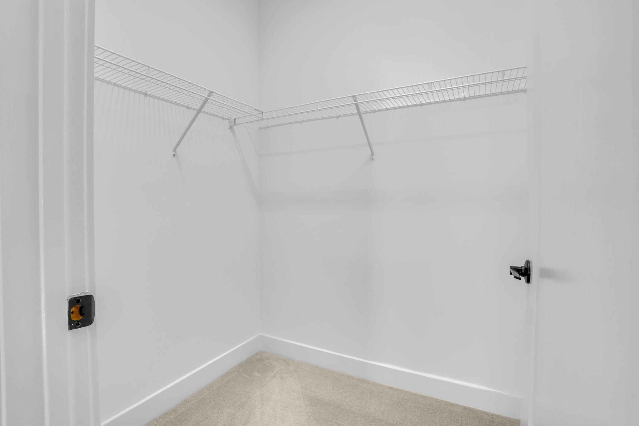 8115 Laurel Falls Drive Boca Raton, FL 33496 - Photo 43 of 74 a view of a small space