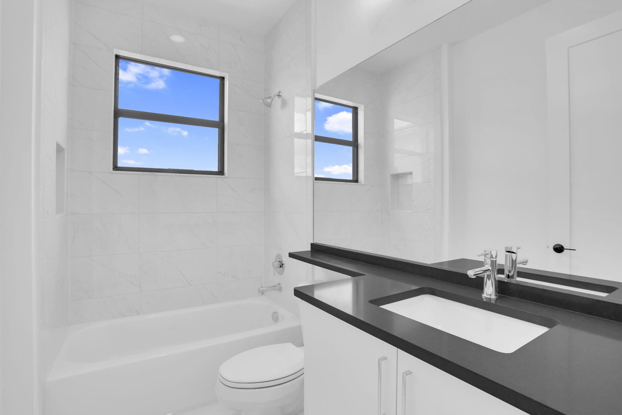 8115 Laurel Falls Drive Boca Raton, FL 33496 - Photo 45 of 74 57-web-or-mls-0E2A4329