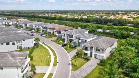 $1,999,990 | 8115 Laurel Falls Drive, Boca Raton, FL 33496