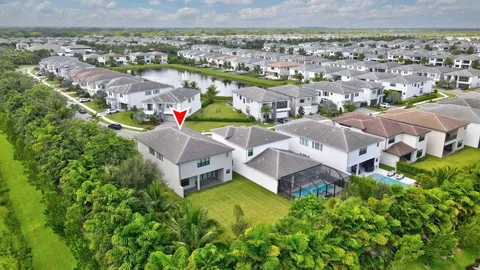 $1,999,990 | 8115 Laurel Falls Drive, Boca Raton, FL 33496