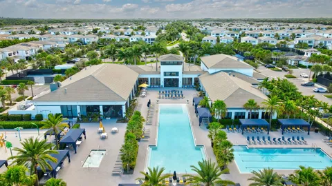 $1,999,990 | 8115 Laurel Falls Drive, Boca Raton, FL 33496