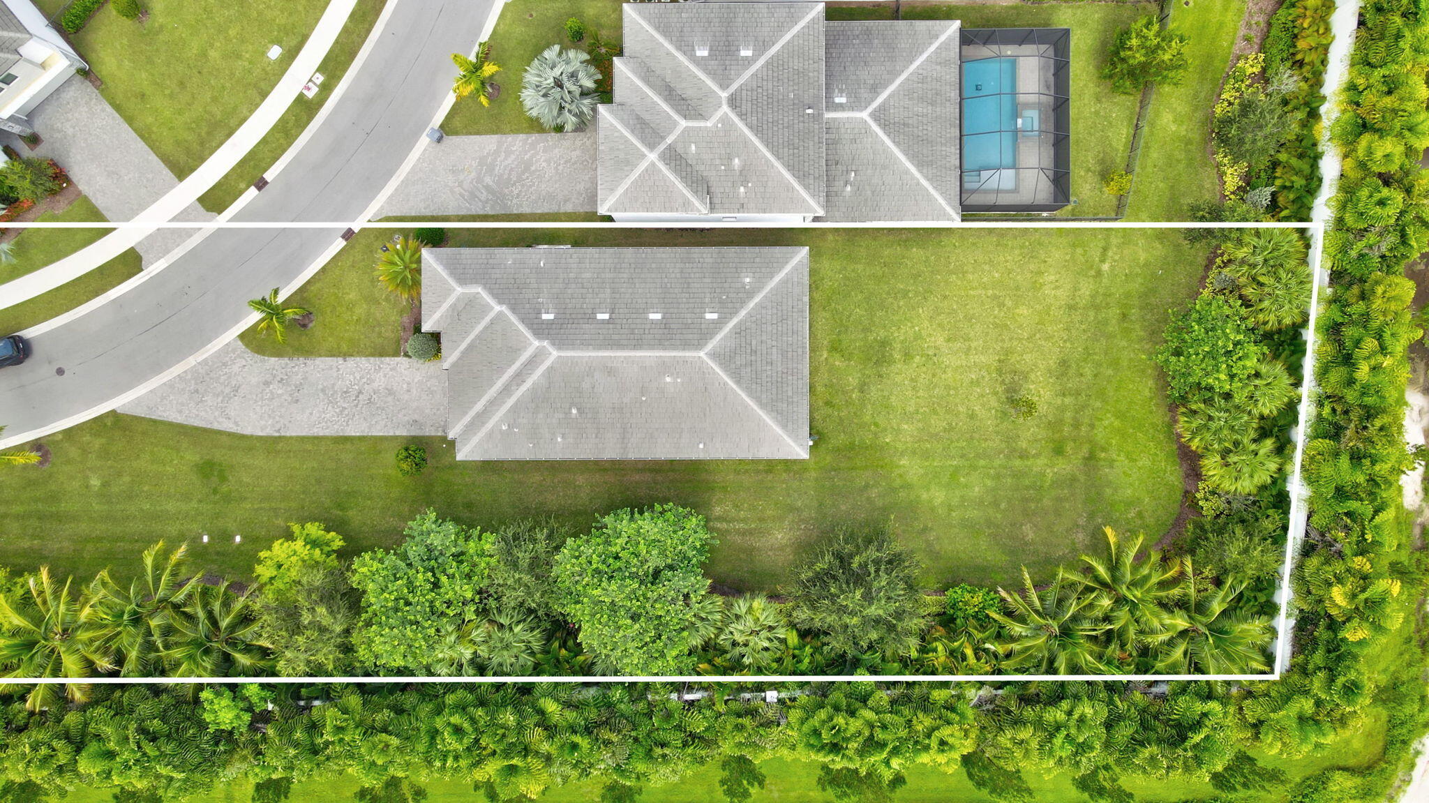 8115 Laurel Falls Drive Boca Raton, FL 33496 - Photo 6 of 74 11-web-or-mls-DJI_0067_68_69_70_71 (1)