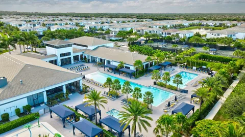 $1,999,990 | 8115 Laurel Falls Drive, Boca Raton, FL 33496