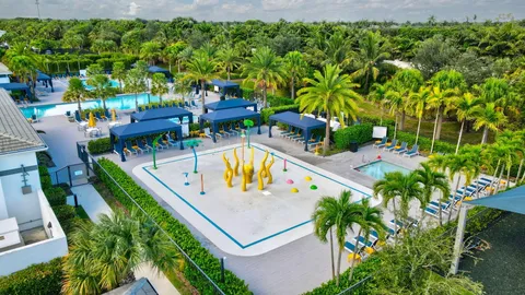 $1,999,990 | 8115 Laurel Falls Drive, Boca Raton, FL 33496