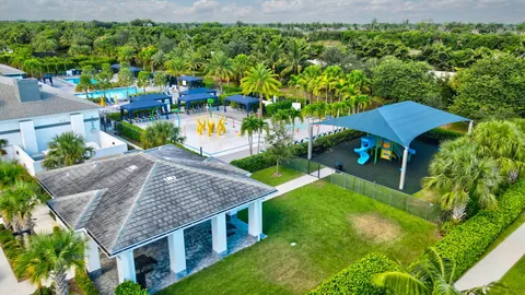 $1,999,990 | 8115 Laurel Falls Drive, Boca Raton, FL 33496