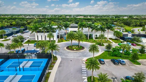 $1,999,990 | 8115 Laurel Falls Drive, Boca Raton, FL 33496