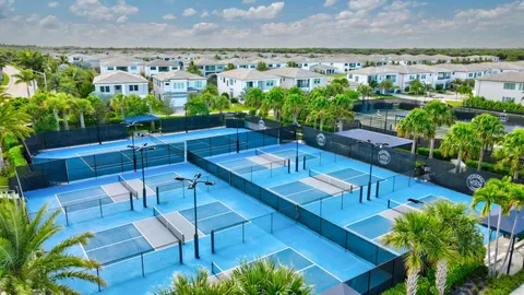 $1,999,990 | 8115 Laurel Falls Drive, Boca Raton, FL 33496