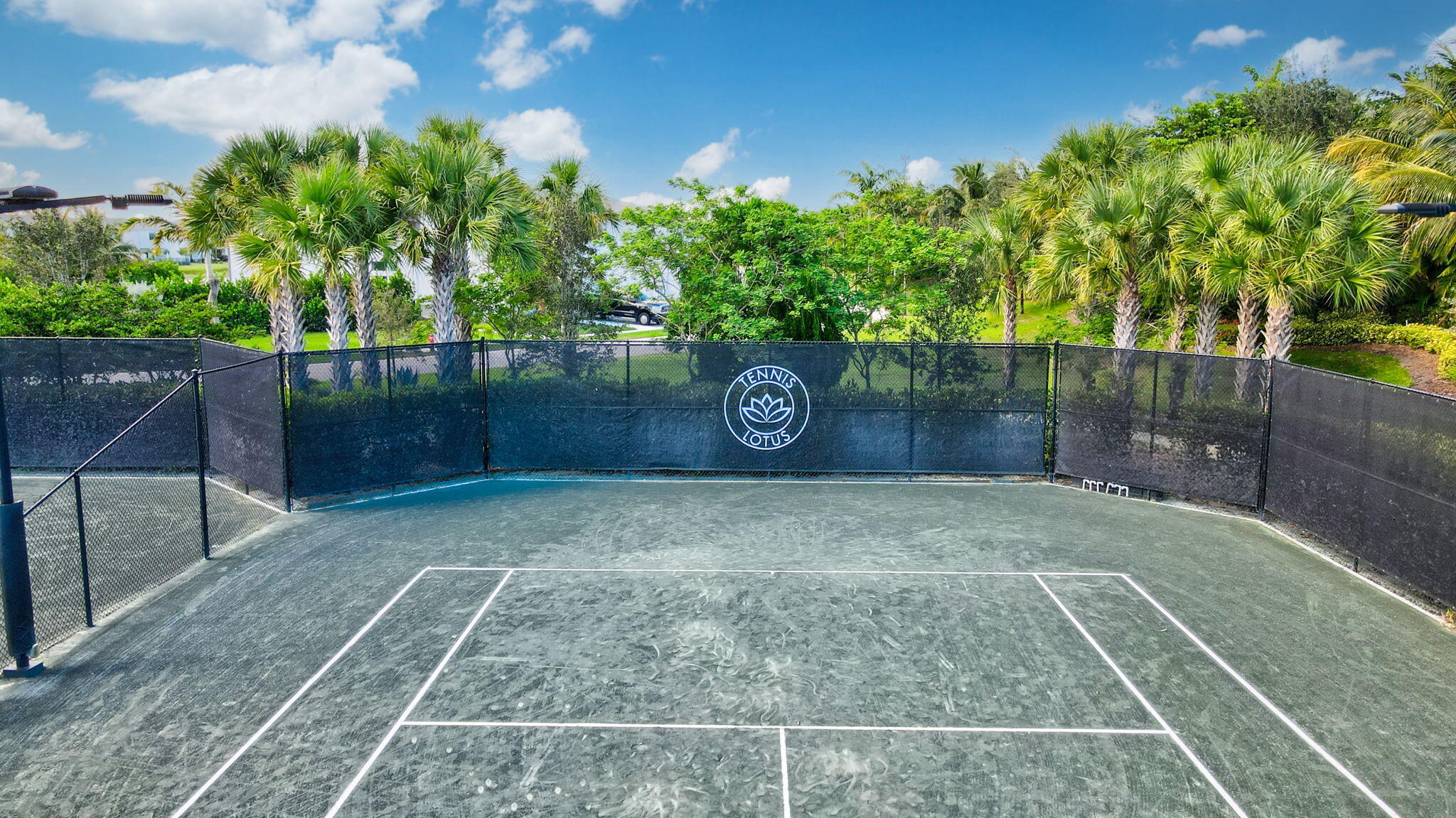 8115 Laurel Falls Drive Boca Raton, FL 33496 - Photo 69 of 74 3-web-or-mls-DJI_0217_18_19_20_21