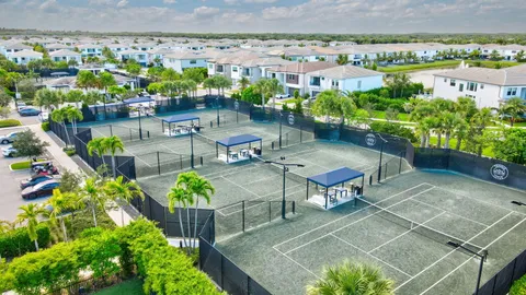 $1,999,990 | 8115 Laurel Falls Drive, Boca Raton, FL 33496