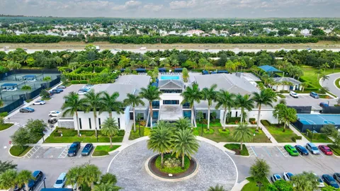 $1,999,990 | 8115 Laurel Falls Drive, Boca Raton, FL 33496