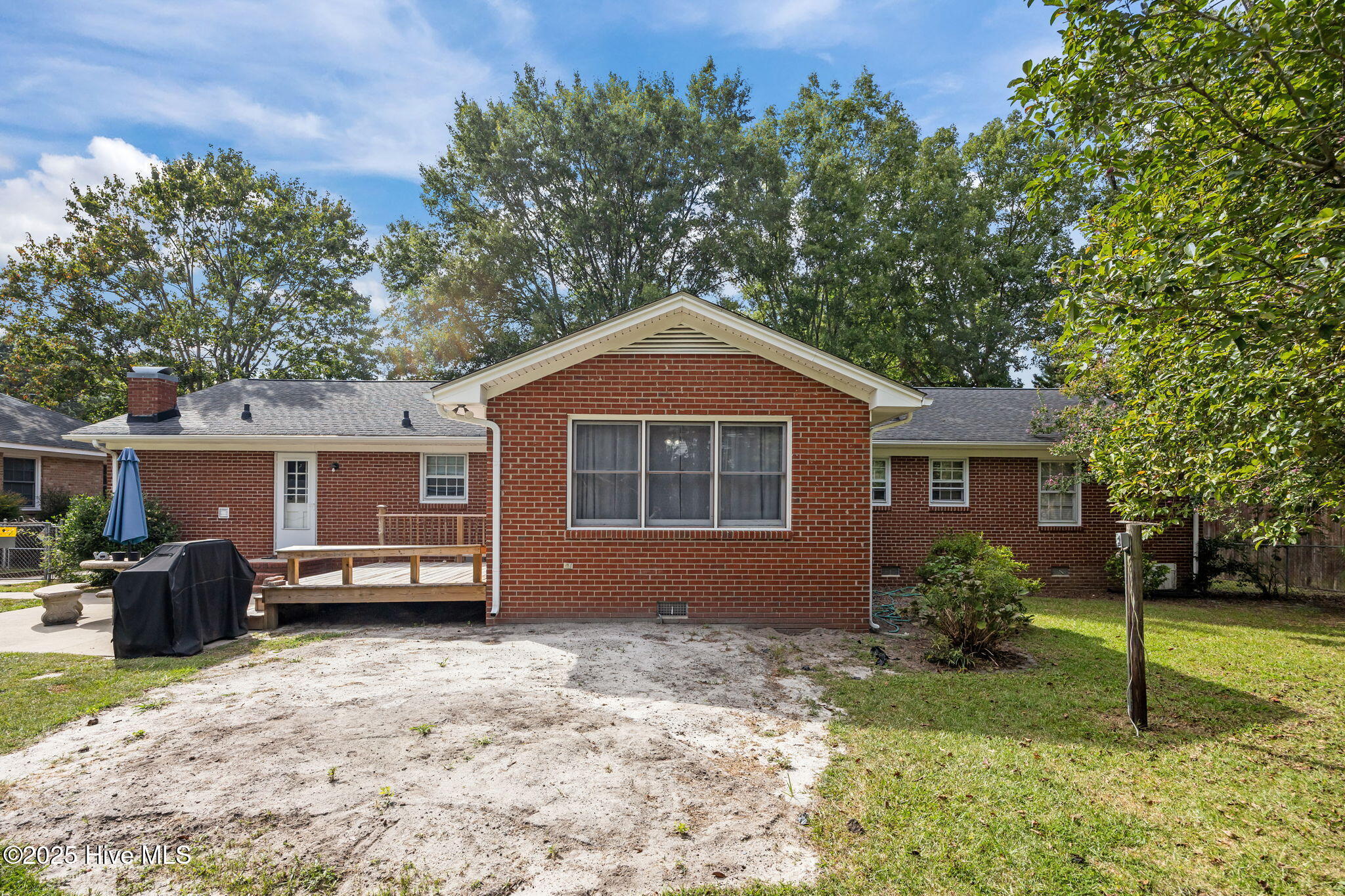 320 Prince Road Greenville, NC 27858 - Photo 43 of 49 49-web-or-mls-IMG_1301