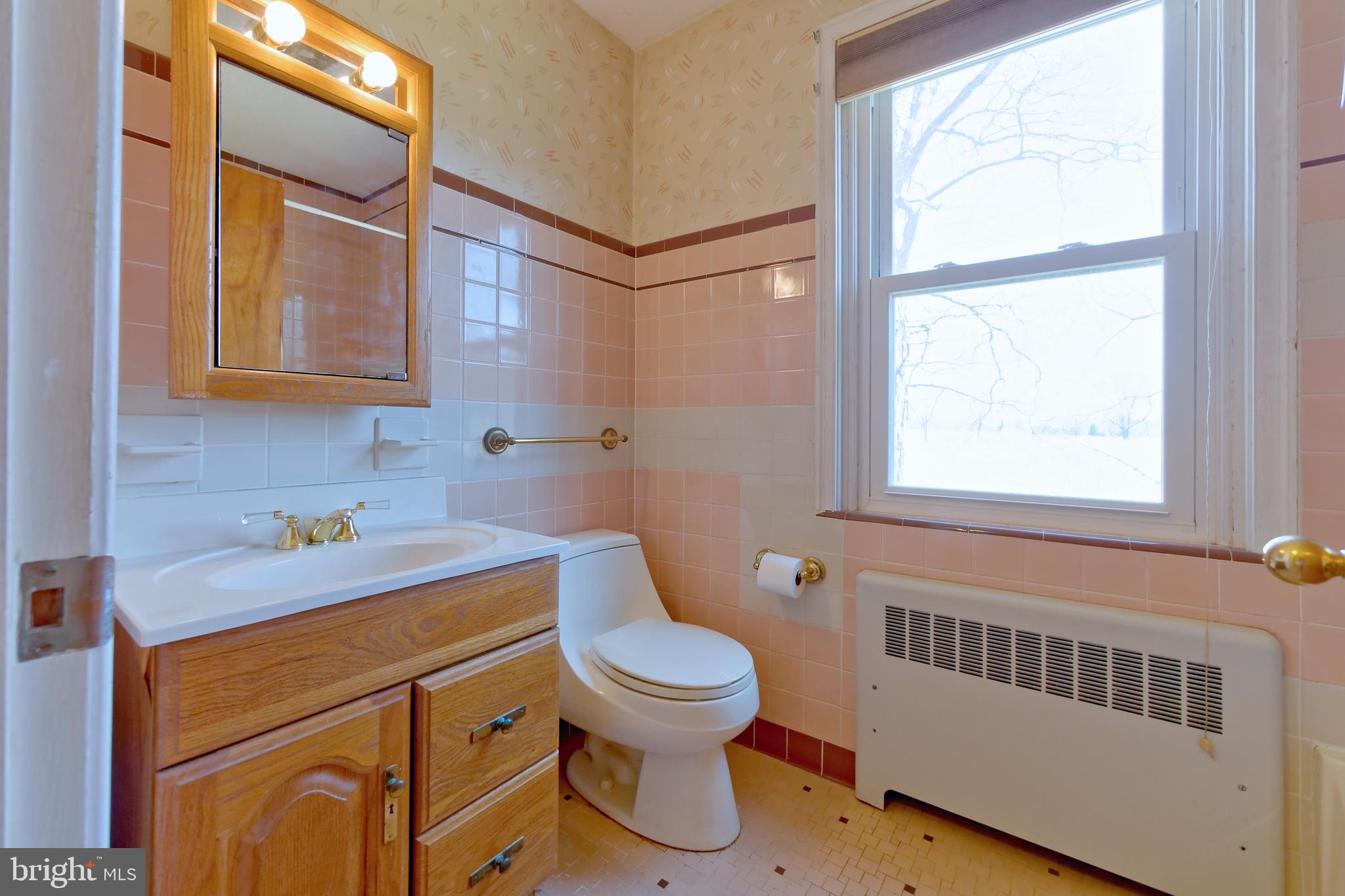 3887 Kozy Korner Road Center Valley, PA 18034 - Photo 12 of 27 Gallery Image 12