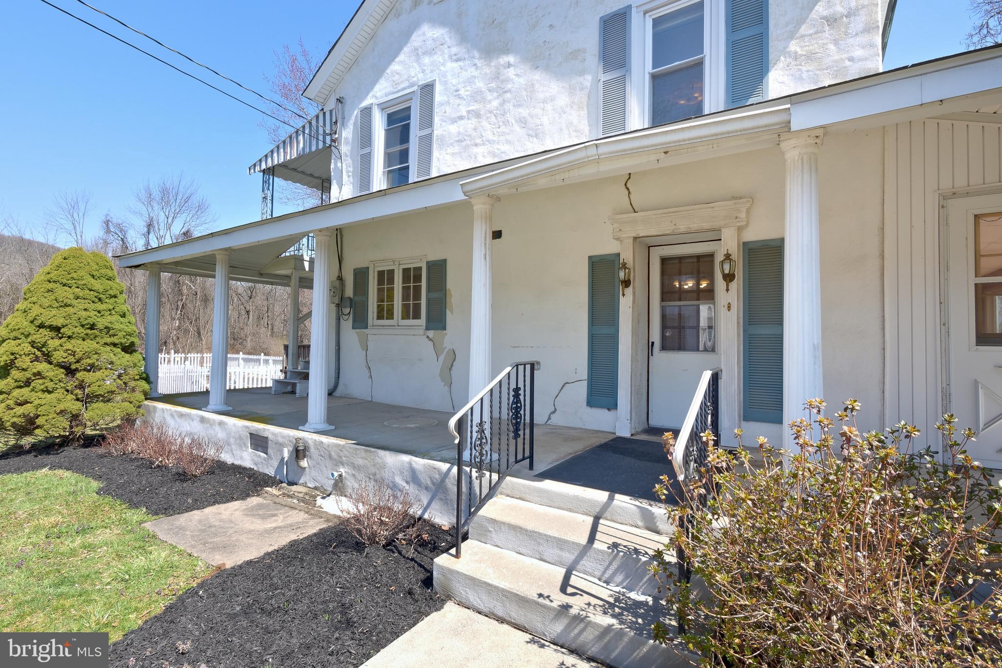 3887 Kozy Korner Road Center Valley, PA 18034 - Photo 22 of 27 Gallery Image 22
