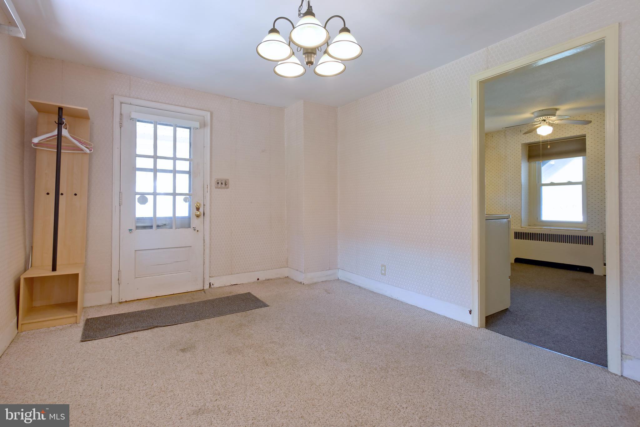 3887 Kozy Korner Road Center Valley, PA 18034 - Photo 5 of 27 Gallery Image 5