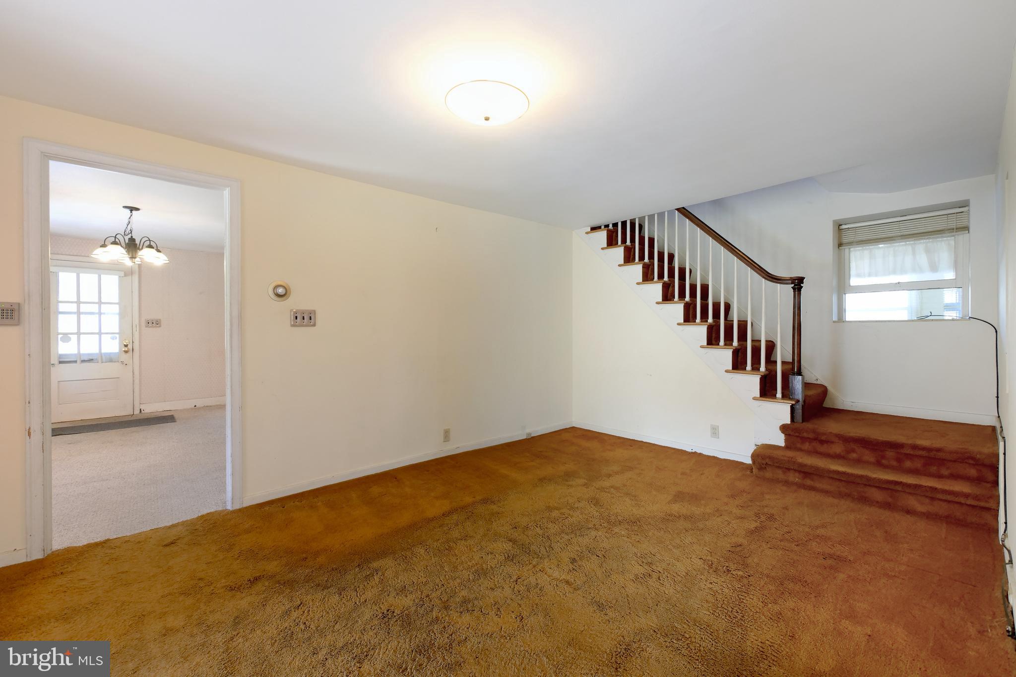 3887 Kozy Korner Road Center Valley, PA 18034 - Photo 6 of 27 Gallery Image 6