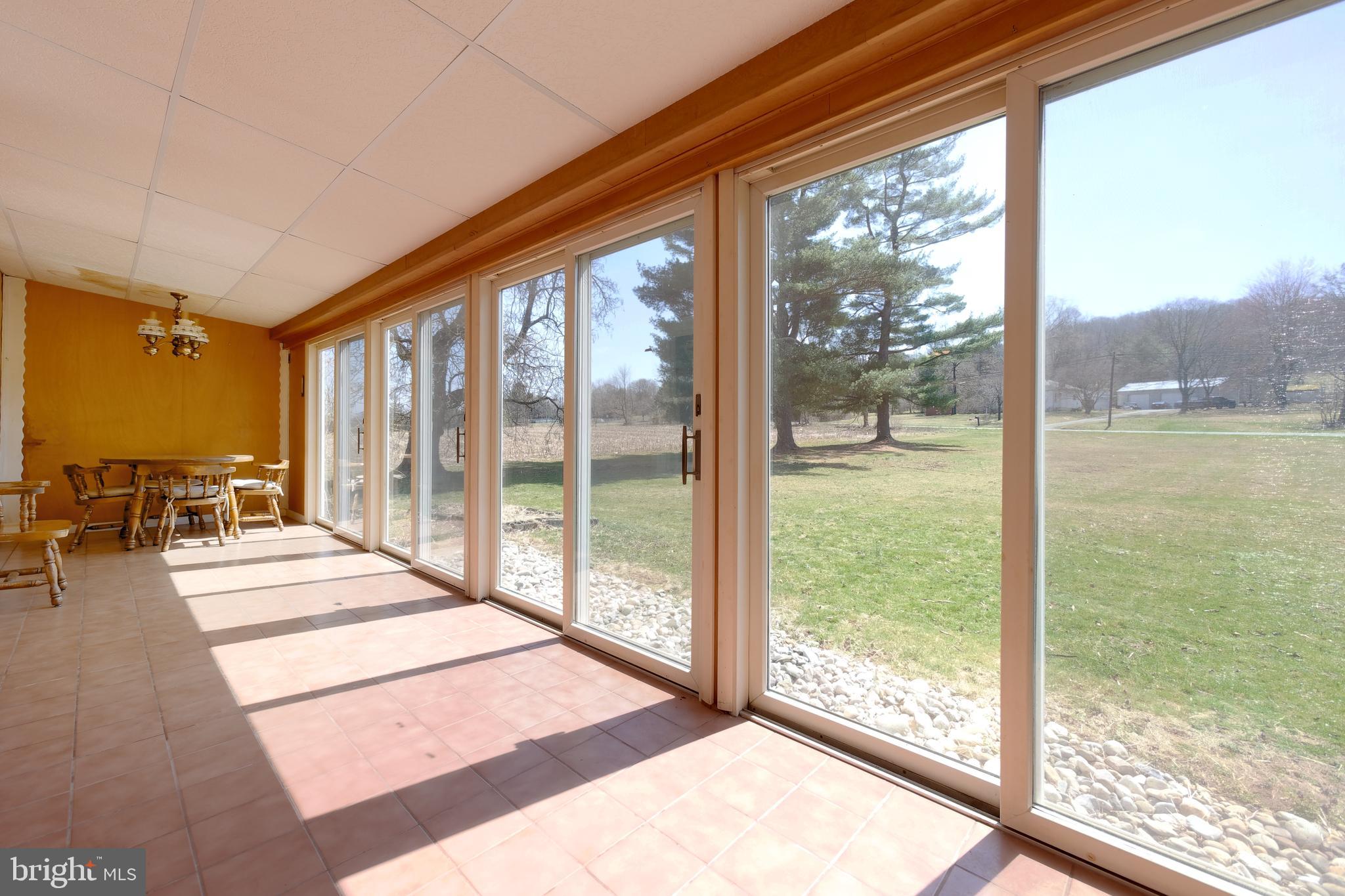3887 Kozy Korner Road Center Valley, PA 18034 - Photo 8 of 27 Gallery Image 8