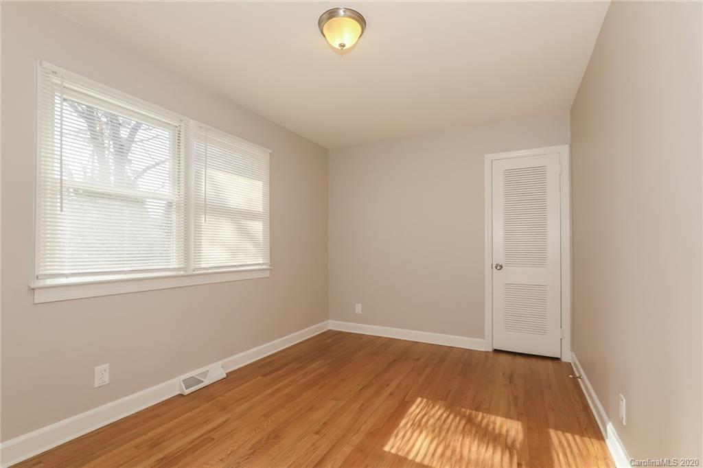 5913 Sharon View Road, Unit 18 Charlotte, NC 28226 - Photo 13 of 15 Gallery Image 13