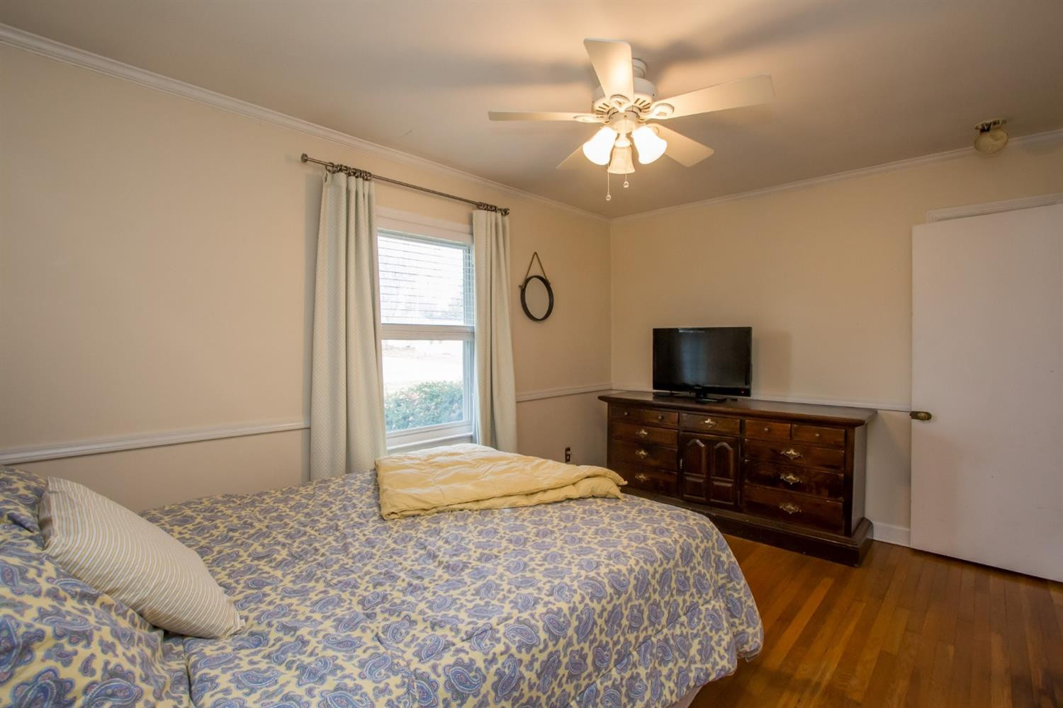 2220 Clays Mill Road Lexington, KY 40503 - Photo 21 of 37 Listing Photo