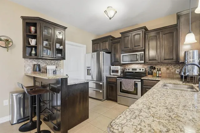 $3,500 | 282 Lollipop Trail, Abilene, TX 79602