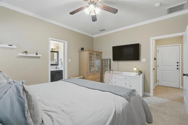 $3,500 | 282 Lollipop Trail, Abilene, TX 79602