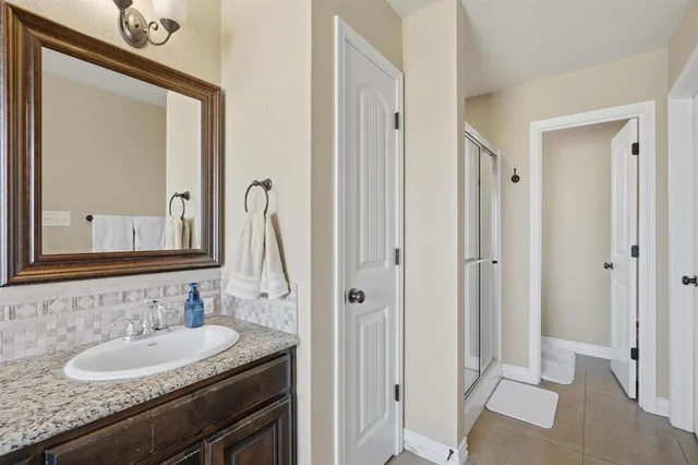 $3,500 | 282 Lollipop Trail, Abilene, TX 79602