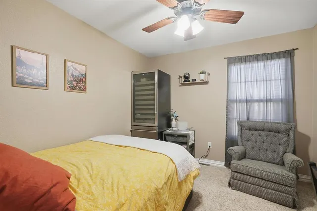 $3,500 | 282 Lollipop Trail, Abilene, TX 79602