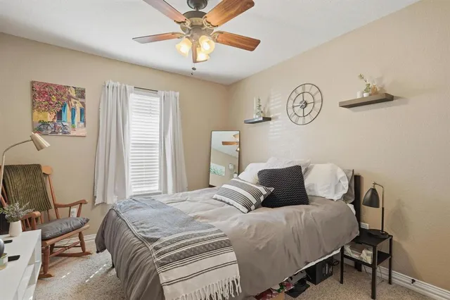 $3,500 | 282 Lollipop Trail, Abilene, TX 79602