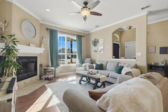 $3,500 | 282 Lollipop Trail, Abilene, TX 79602