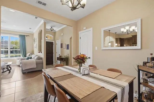 $3,500 | 282 Lollipop Trail, Abilene, TX 79602